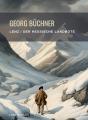 Georg B Chner Lenz Der Hessische Landbot - Preview