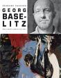 Georg Baselitz - Preview