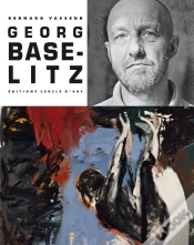 Capa do artigo Georg Baselitz