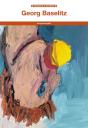 Georg Baselitz - Preview