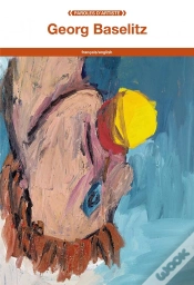 Capa do artigo Georg Baselitz