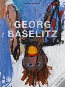 Georg Baselitz