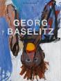 Georg Baselitz - Preview