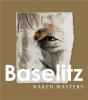 Georg Baselitz - Preview