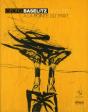 Georg Bazelitz Gravures A La Pointe Du Trait - Preview
