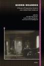 Georg Brandes - Preview