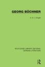 Georg Buchner - Preview
