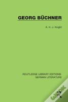 Georg Buchner