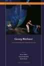 Georg Buchner - Preview