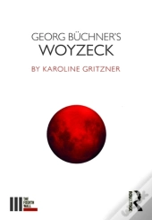 Georg Buchner'S Woyzeck