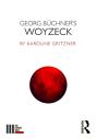 Georg Buchner'S Woyzeck - Preview