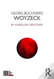 Capa do artigo Georg Buchner