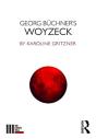 Georg Buchner'S Woyzeck - Preview