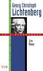 Georg Christoph Lichtenberg - Preview