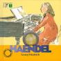 Georg Friedrich Haendel - Preview