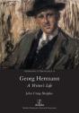 Georg Hermann: A Writer'S Life - Preview