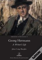 Georg Hermann