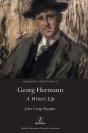 Georg Hermann - Preview