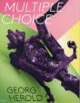 Georg Herold: Multiple Choice - Preview