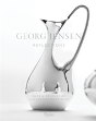 Georg Jensen - Preview