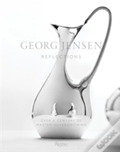 Capa do artigo Georg Jensen