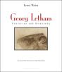 Georg Letham - Preview