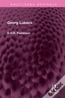 Georg Lukacs
