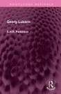 Georg Lukacs - Preview