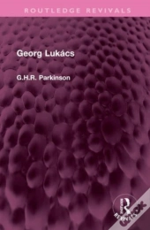 Georg Lukacs