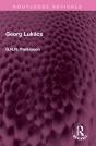 Georg Lukacs - Preview