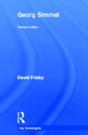 Georg Simmel - Preview
