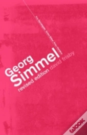 Georg Simmel