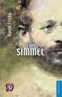 Georg Simmel   - Preview