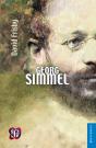 Georg Simmel - Preview