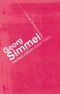 Georg Simmel - Preview