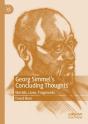 Georg Simmelâ€™S Concluding Thoughts - Preview