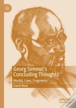 Capa do artigo Georg Simmelâ€™S Concluding Thoughts