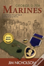 George-3-7th Marines