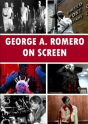 George A. Romero On Screen - Preview