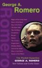 George A. Romero - Preview