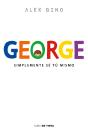 George - Preview