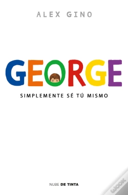 Capa do artigo George