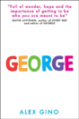 George - Preview