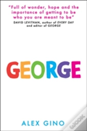 George