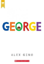 George - Preview