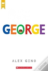 George