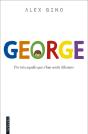 George - Preview