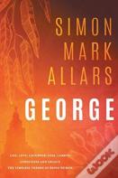 George