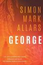 George - Preview