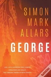 Capa do artigo George